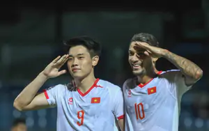 TRỰC TIẾP bóng đá Việt Nam vs Singapore 20h00 hôm nay, ASEAN Cup 2026