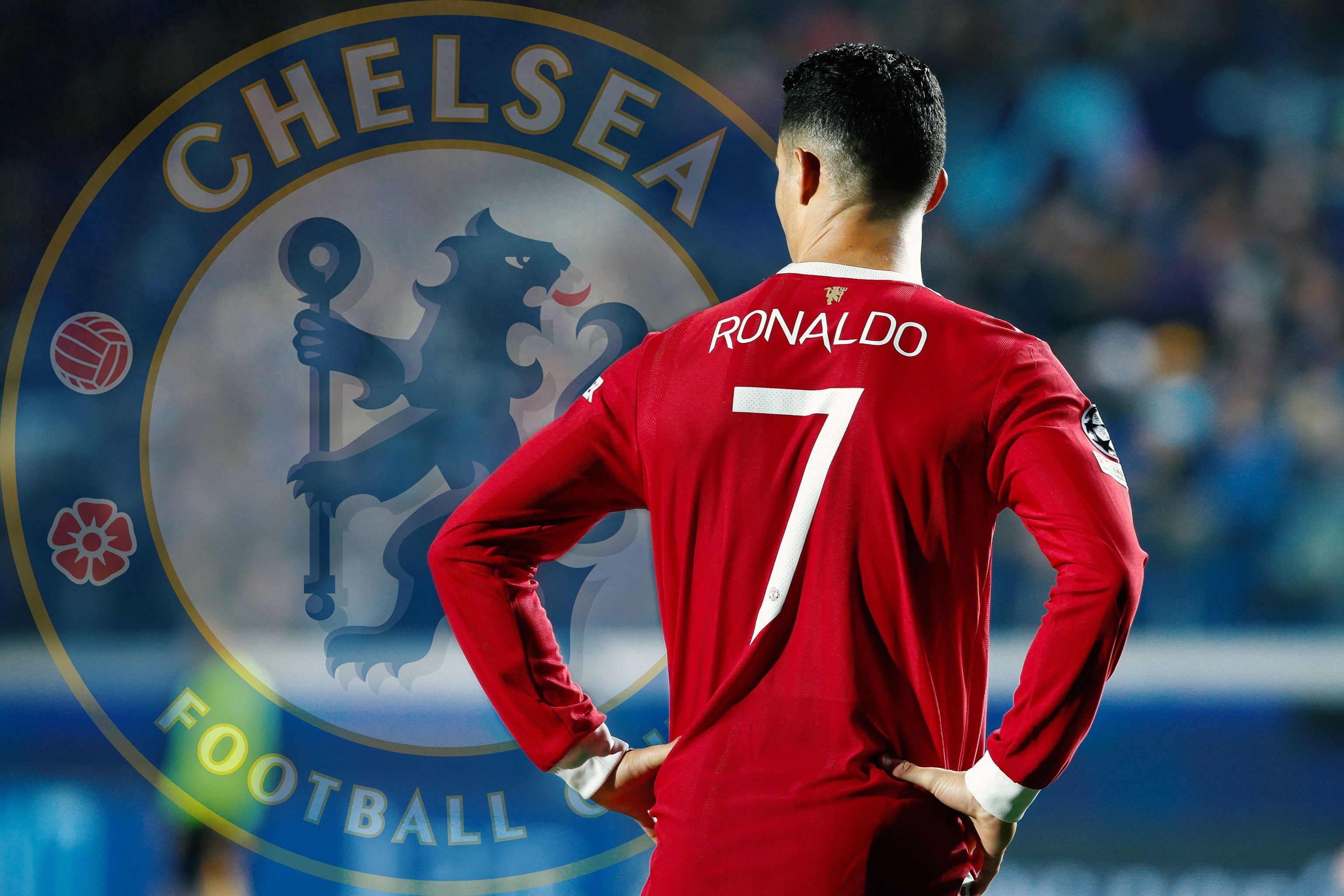 Cristiano Ronaldo không tham gia trận đấu của Al Nassr, Romano bận rộn bác bỏ tin đồn, Chelsea không chiêu mộ Ronaldo