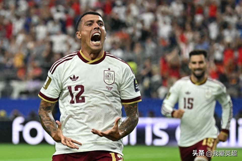 Đầy chất lượng! Tây Ban Nha hạ liên tiếp 3 đội trong top 10 FIFA + 3 trận thắng liên tiếp trước Pháp, vào chung kết tạo nên 5 kỷ lục lớn