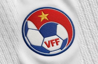 CHÍNH THỨC: LĐBĐ Việt Nam ra phán quyết về việc xử thua 0-3