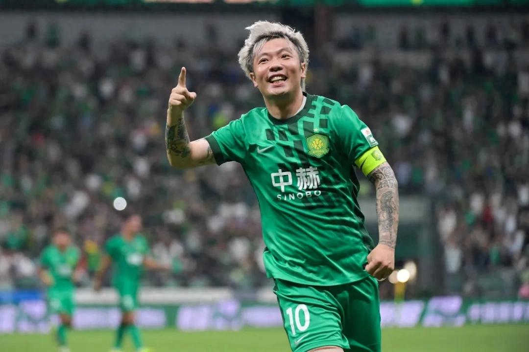 Các cầu thủ chấn thương trở lại, đội hình hồi phục, lão tướng chốt chặn giúp Quốc An bất bại tám trận