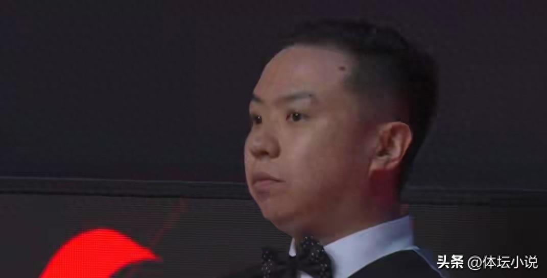 Giải vô địch Snooker Trung Quốc mở rộng: Đã xác định 4 tay vợt vào tứ kết, hai người Trung Quốc thất bại nặng nề 2-6, O'Sullivan cũng gục ngã