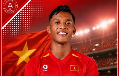 Truyền thông Đông Nam Á dậy sóng vì sao Việt kiều Pháp có quốc tịch Việt Nam