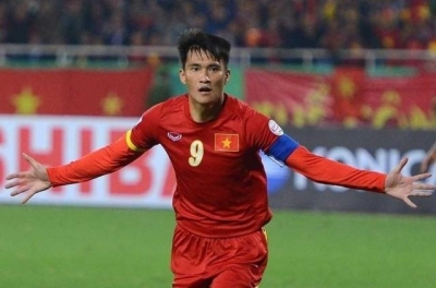 Lê Công Vinh bất ngờ xuất ngoại theo hướng hoàn toàn mới tại Nhật