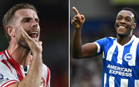 Chuyển nhượng kỳ lạ như Chelsea: Từ 'nhà trẻ' thành 'viện dưỡng lão'