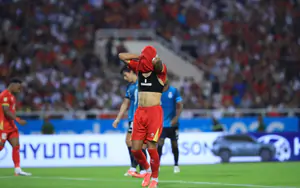 Cục diện ASEAN Cup 2026: ĐT Việt Nam tụt xuống thứ 3 bảng A, rơi vào thế khó