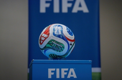 FIFA ra nhiều phán quyết trước thềm World Cup 2026
