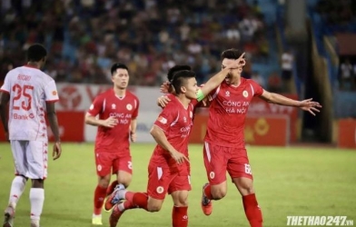 CHÍNH THỨC: Giải Đông Nam Á có thay đổi lịch sử, Việt Nam gặp khó
