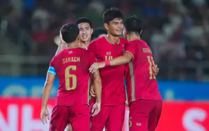 Tỷ lệ chiến thắng Thái Lan vs Malaysia (ASEAN Cup 2026): Chủ nhà nhỉnh hơn