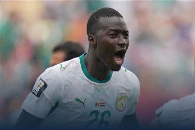 Chiến lược phía sau chiến thắng 5-0: Bài toán số học của Senegal và bài học hiện hình cho bóng đá châu Á