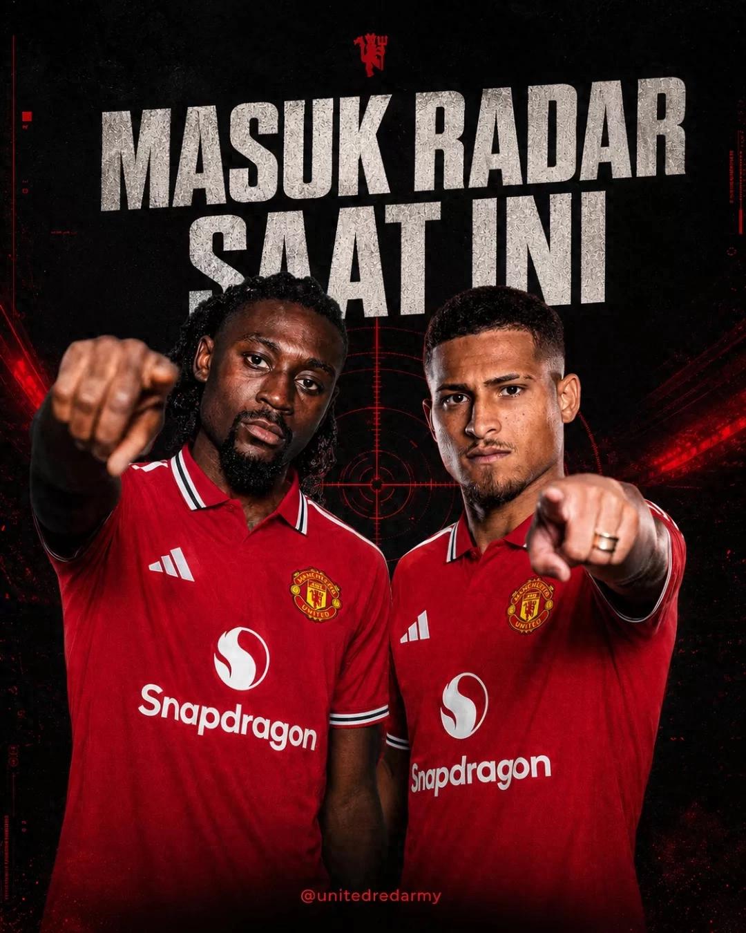 Tiết lộ: Manchester United sẽ chi 50 triệu euro mua "bức tường thép" World Cup, nhưng bên kia yêu cầu tăng giá. Mua Gomes có hai lợi thế.