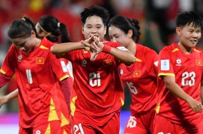 VTV5, VTV6 trực tiếp bóng đá hôm nay 7/3/2026