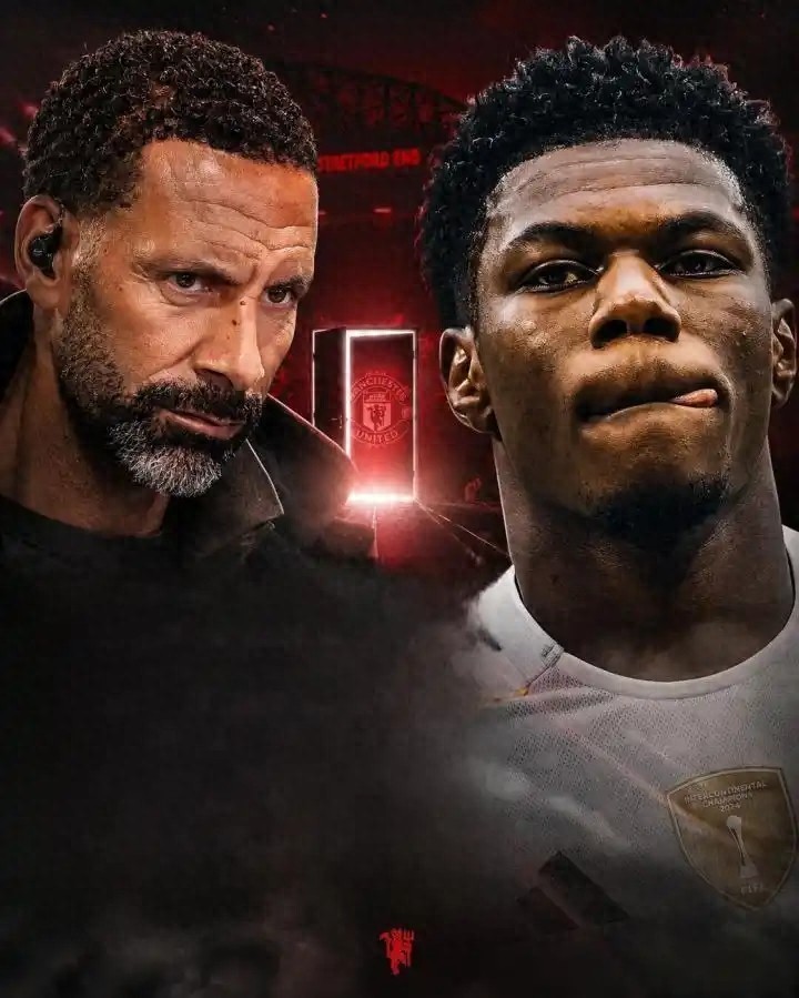 Mảnh ghép cuối cùng trị giá 85 triệu bảng? Man United nhắm đến Tchouaméni để 'kết thúc trong mơ' kỳ chuyển nhượng mùa hè