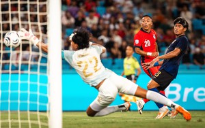 Nhận định bóng đá Singapore vs Timor Leste 18h00 ngày 27/7, vòng bảng ASEAN Cup 2026