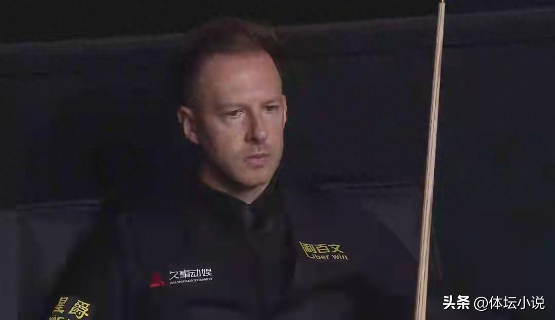 Tiền thưởng 191 vạn nhân dân tệ! Giải Snooker Thượng Hải Masters: Trump vs Kyren Wilson tranh chức vô địch, ai sẽ thắng?