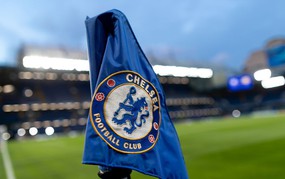 Chelsea bị trừng phạt vì sai phạm tài chính: Chưa phải là thảm họa