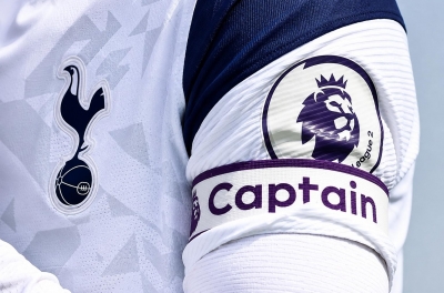 Huyền thoại Tottenham chỉ thẳng mẫu đội trưởng có thể làm hại CLB