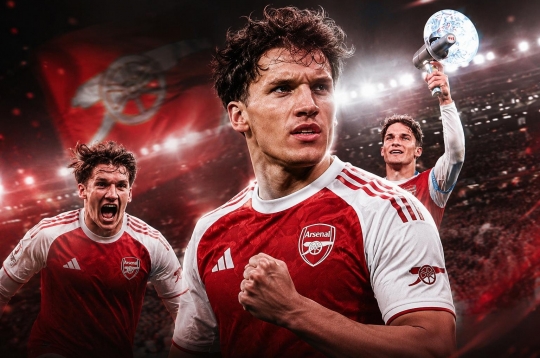 Link xem trực tiếp Arsenal vs Como,1h30 hôm nay 13/8
