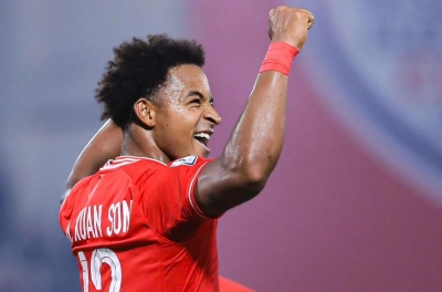 Xuân Son dự đoán kết quả trận Brazil vs Nhật Bản
