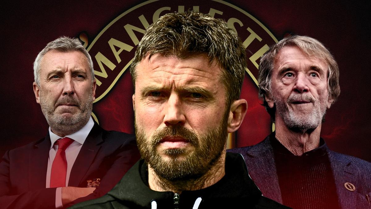 Hố quá lớn! Manchester United chỉ bán được một người với giá rẻ mạt trong kỳ chuyển nhượng mùa hè, lộ tin đội bóng mạnh của Thổ Nhĩ Kỳ sẵn sàng trả lương cao để ký Rashford