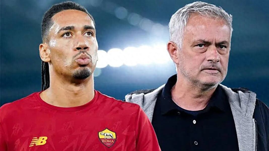Cựu đội trưởng Manchester United bị HLV Mourinho chỉ trích nặng nề nhưng vẫn là bạn tốt! Giải thích lý do khiến Rashford phải hổ thẹn