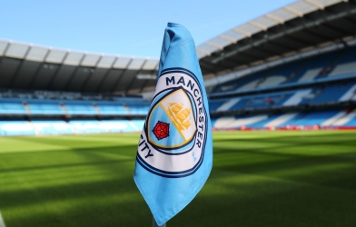 Phá kỷ lục nước Anh, Man City quyết kích nổ bom tấn 120 triệu bảng