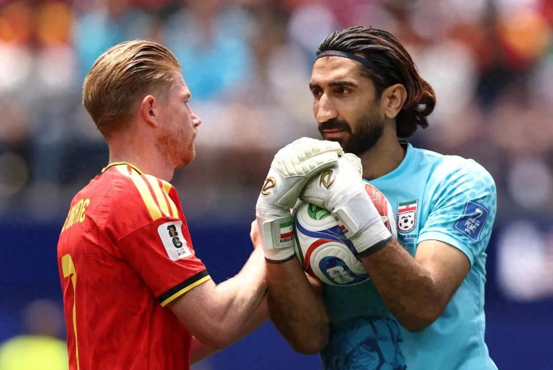 Bài học từ các đội bóng châu Á tại World Cup: Bóng đá trẻ Trung Quốc cần thích ứng với xu hướng, thay đổi theo ba hướng