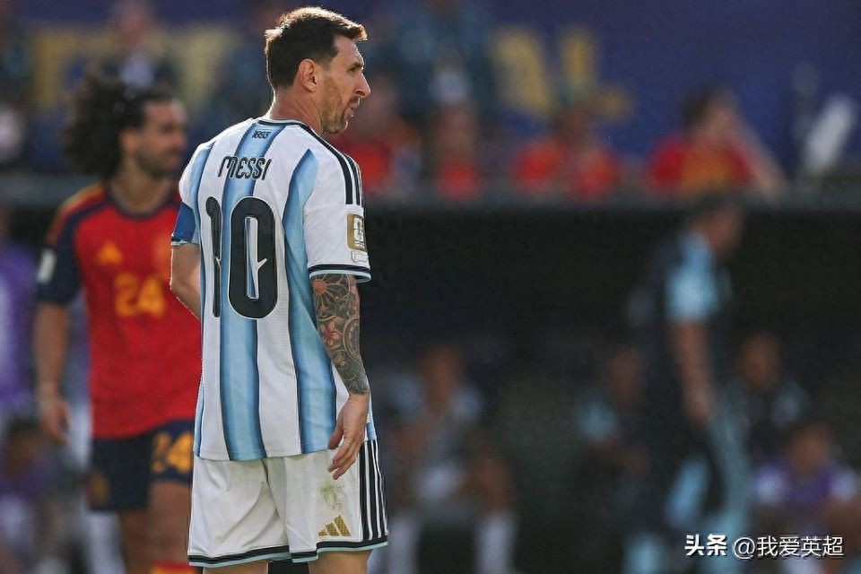Argentina không thể giành chức vô địch thứ 4! 4 lời nguyền lớn vẫn tiếp diễn: 64 năm nhà vô địch khó bảo vệ ngôi vương, số 1 thế giới khó xưng vương