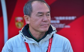 Olympic Thái Lan không ngại Nhật Bản tại Asiad 2026