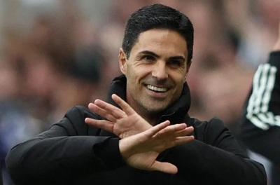 Arsenal lập kỷ lục chưa từng có cho Ngoại hạng Anh
