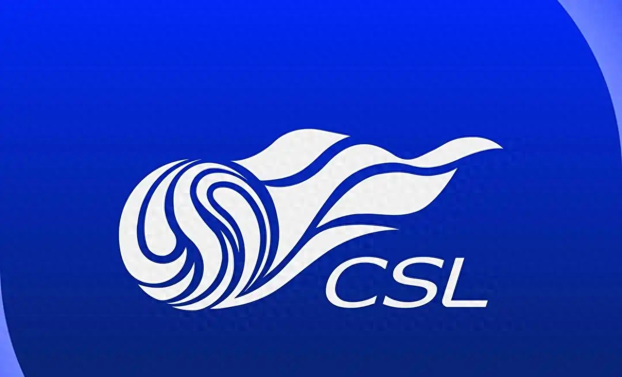 Cuộc đua vô địch đã chết, cuộc chiến giành vé dự AFC Champions League đang nóng: Cuộc hỗn chiến của "nhóm thứ hai" CSL đã hoàn toàn nổ ra