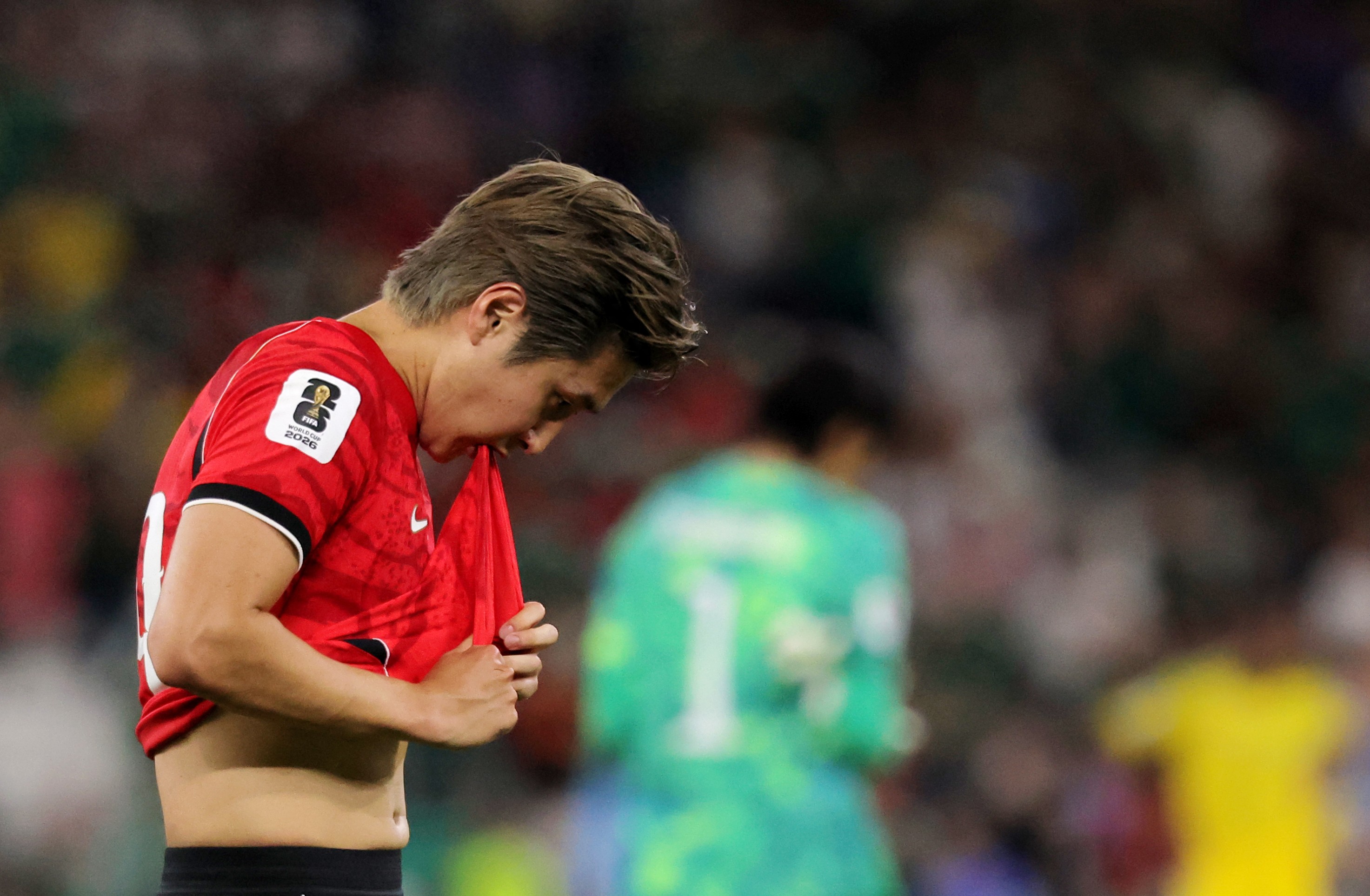 7 đội châu Á dừng bước tại vòng bảng, mở rộng vào World Cup nhưng bộc lộ khoảng cách toàn diện