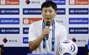 Bất bại hơn 1 thập kỷ trước Malaysia, ĐT Việt Nam vẫn phải cẩn trọng ở bán kết ASEAN Cup 2026