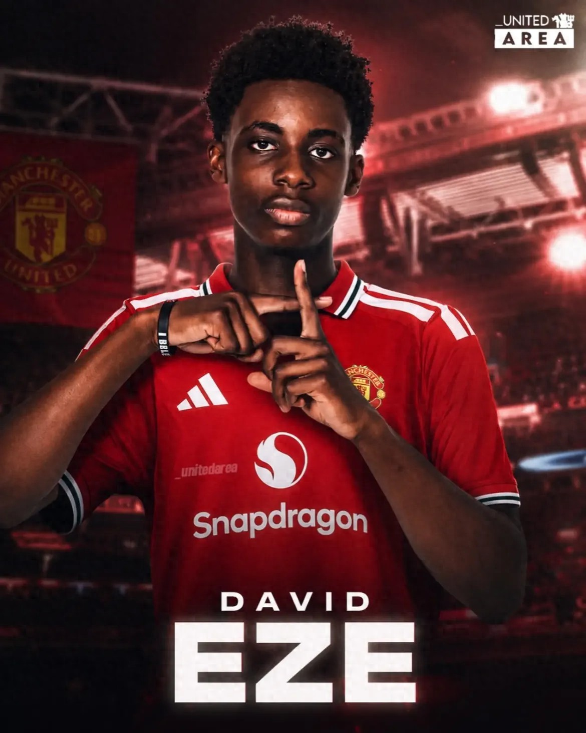 Manchester United đã chiêu mộ thành công hai tài năng trẻ từ lò đào tạo của Manchester City! Hé lộ tham vọng lớn của Sir Jim Ratcliffe, năm ngoái đã ký hợp đồng với 12 cầu thủ trẻ