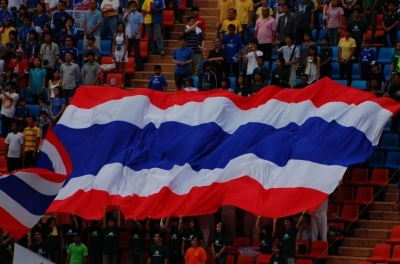 Truyền thông Thái Lan phản ứng mạnh mẽ khi thắng đậm Việt Nam 4-1