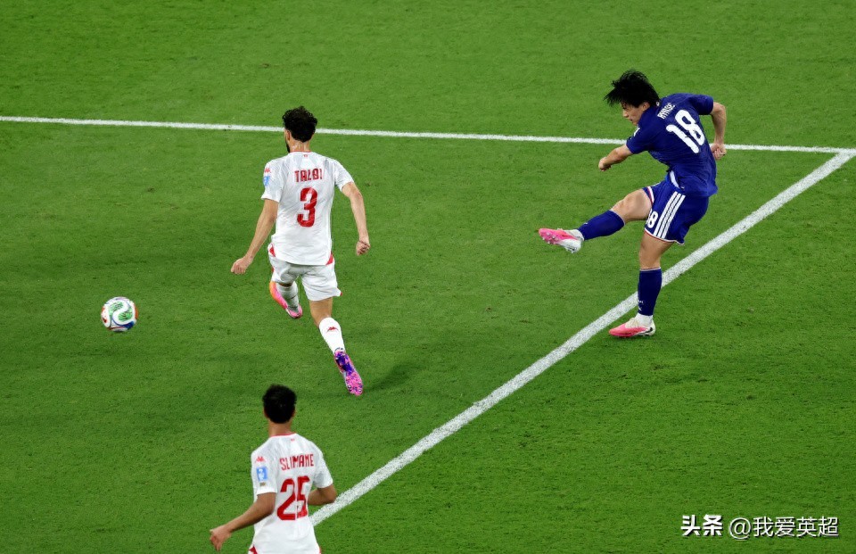 Đội tuyển thứ 3 bị loại khỏi World Cup! Tunisia thua 2 trận liên tiếp, thủng lưới 9 bàn, lập kỷ lục buồn, 7 lần tham dự đều dừng bước ở vòng bảng