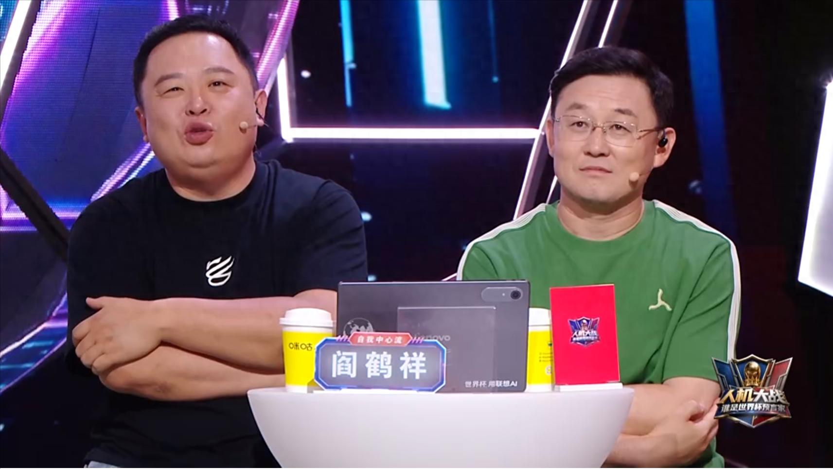 Tôn Kế Hải cho rằng việc đội tuyển Đức không lọt vào vòng 16 đội World Cup không phải điều bất ngờ? Bóng đá Đức quên mất truyền thống trong khâu tuyển chọn tài năng