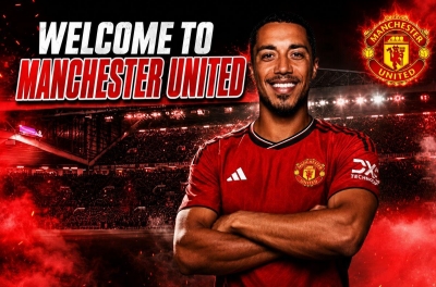 Vì sao Man United quyết định chiêu mộ Youri Tielemans nhanh gọn đến vậy?