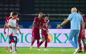 Dự đoán tỉ số Thái Lan vs Malaysia (vòng bảng ASEAN Cup 2026): Chiến thắng cho chủ nhà