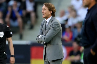 ĐT 4 lần vô địch World Cup sắp có HLV cực chất