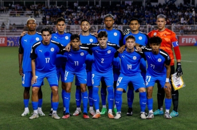 Nhận định ĐT Philippines tại FIFA ASEAN Cup 2026: Ẩn số khó lường!