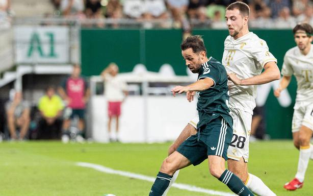 Chuyển nhượng Real Madrid: Mua nhiều nhưng vẫn thiếu!