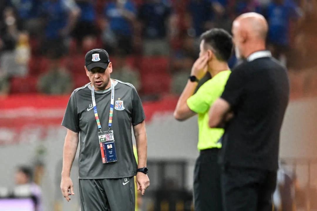 Trận derby "thay đổi đội hình" tự phế võ công, Thân Hoa thua liên tiếp gióng lên hồi chuông cảnh tỉnh