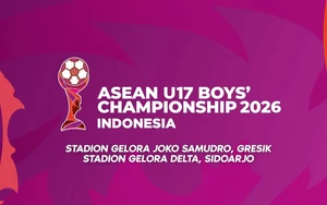 Xem trực tiếp bóng đá U17 Đông Nam Á ở đâu? VTV có trực tiếp U17 Việt Nam?