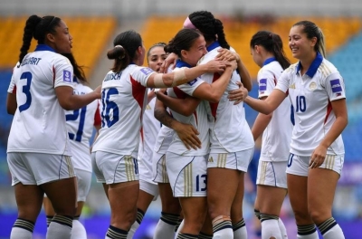 Đại diện Đông Nam Á bất ngờ bị hủy trận đấu trước thềm World Cup