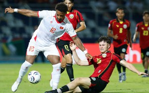 ASEAN CUP 2026: Giai điệu mới và những 'bản nhạc cũ'