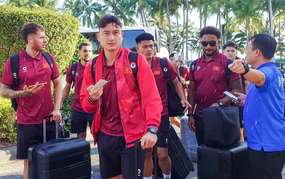 Cuộc đua vô địch ASEAN Cup 2026: Thời cơ của nhà ĐKVĐ