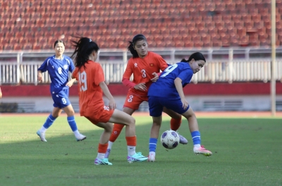 Tuyển Việt Nam để Uzbekistan cầm hoà sau chiến thắng 4-0