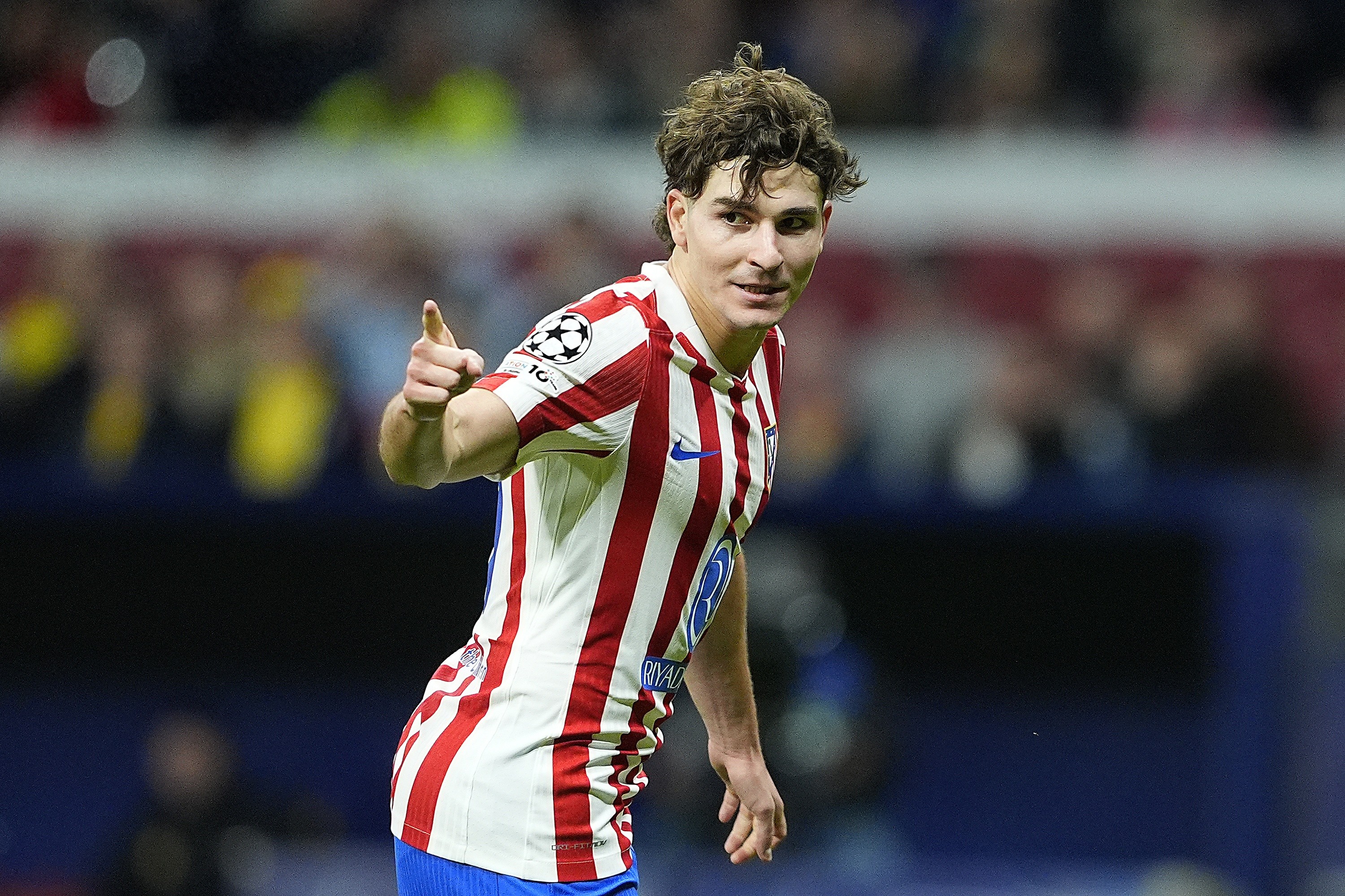 Đài phát thanh Cobe: Hàng công Barca không có kế hoạch B, Alvarez vẫn là lựa chọn hàng đầu tuyệt đối