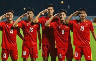 VTV5, VTV6 trực tiếp bóng đá hôm nay 25/3/2026